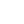 免费ddos平台攻击